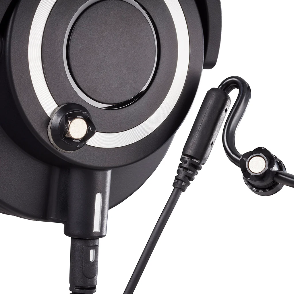 ModMic Uni 2+ - Image 4