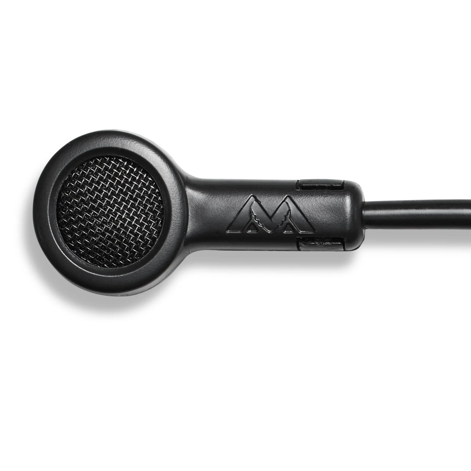 ModMic Uni 2+ - Image 5