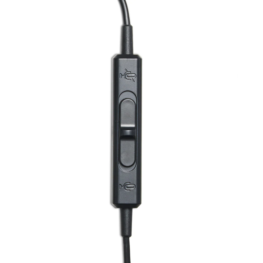 ModMic Uni 2+ - Image 6