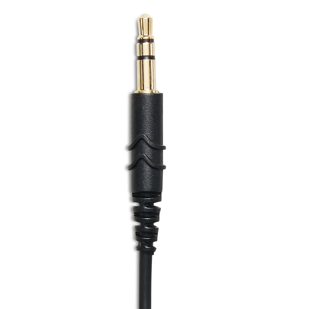 ModMic Uni 2+ - Image 7