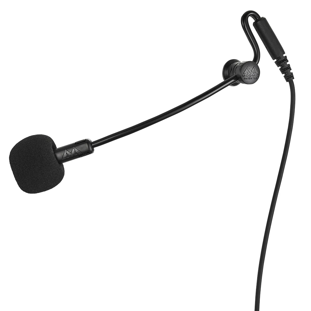ModMic Uni 2+ - Image 8