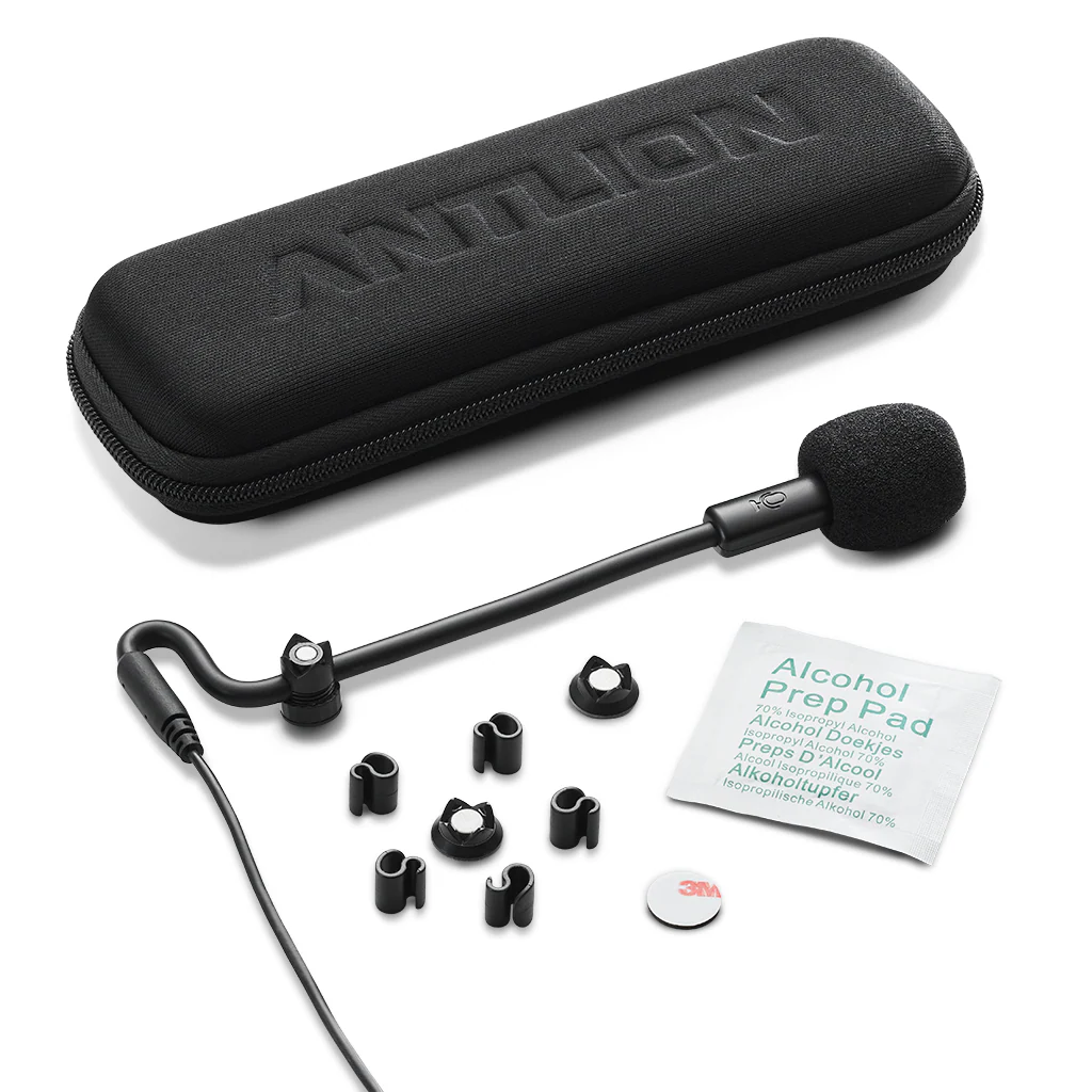 ModMic USB 2 - Image 2