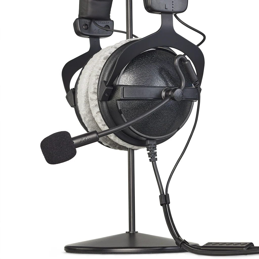 ModMic USB 2 - Image 3