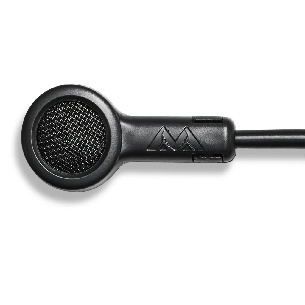 ModMic USB 2 - Image 5