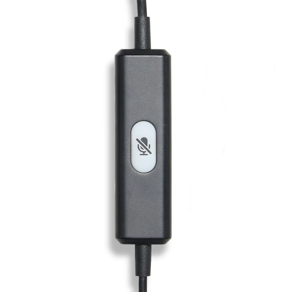 ModMic USB 2 - Image 6