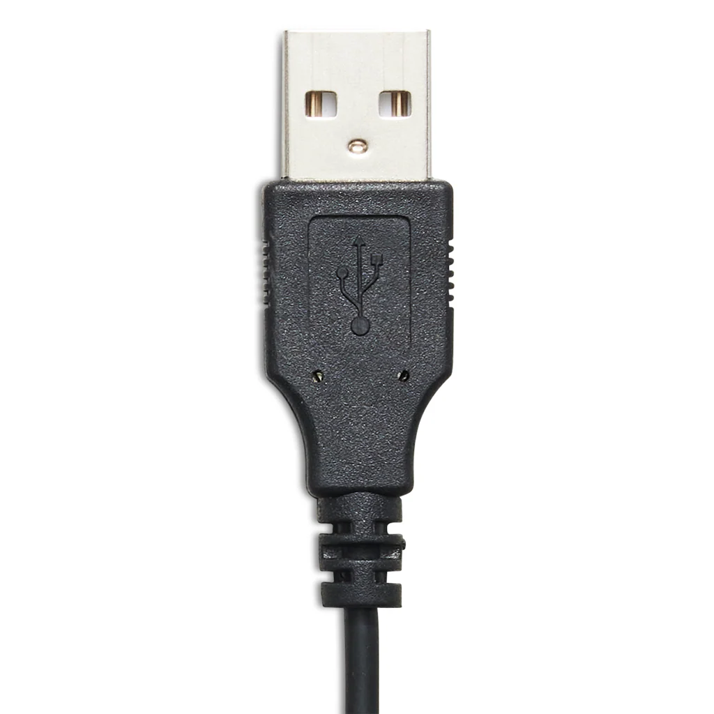 ModMic USB 2 - Image 7