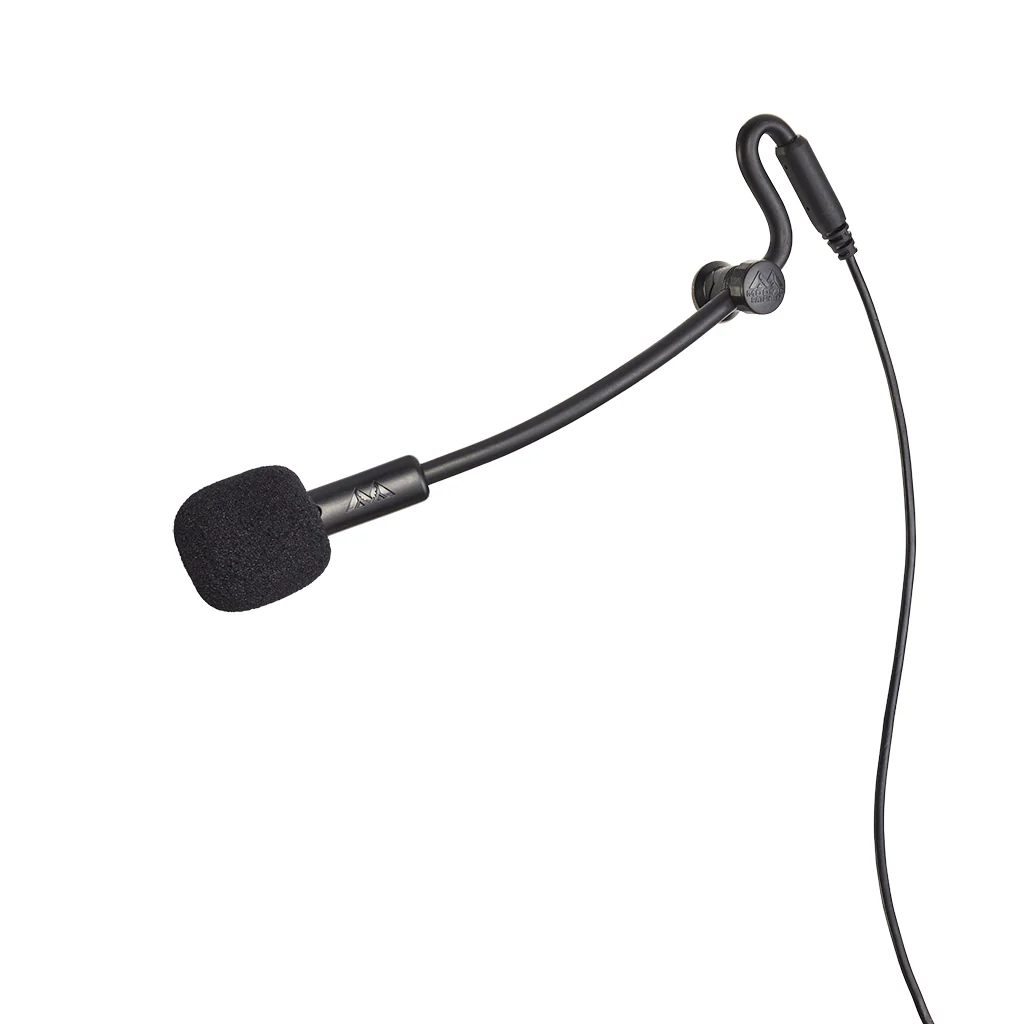 ModMic USB 2 - Image 8