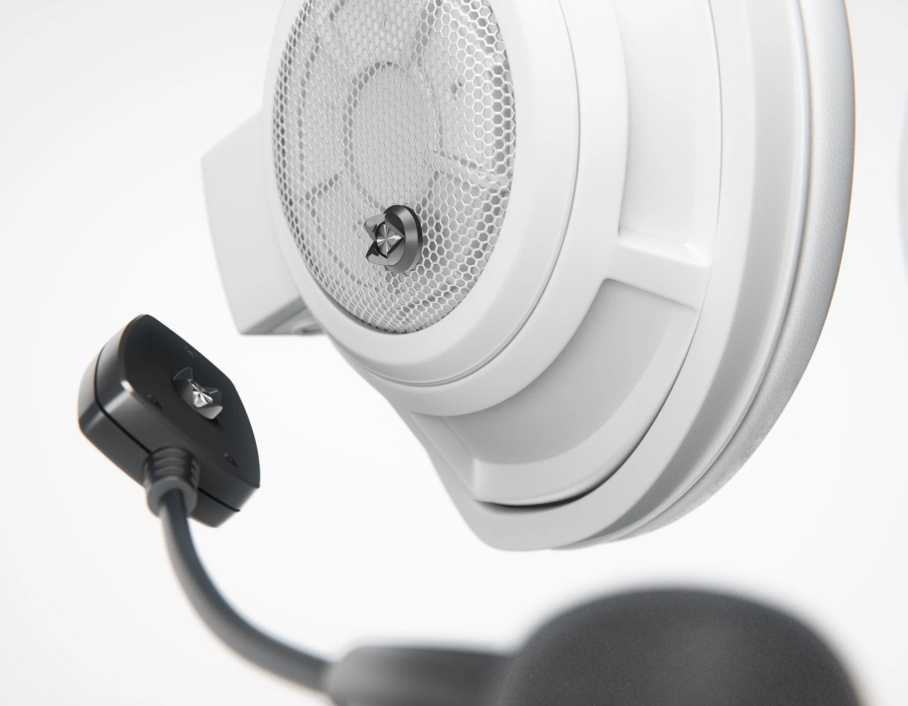 ModMic Wireless - Image 2