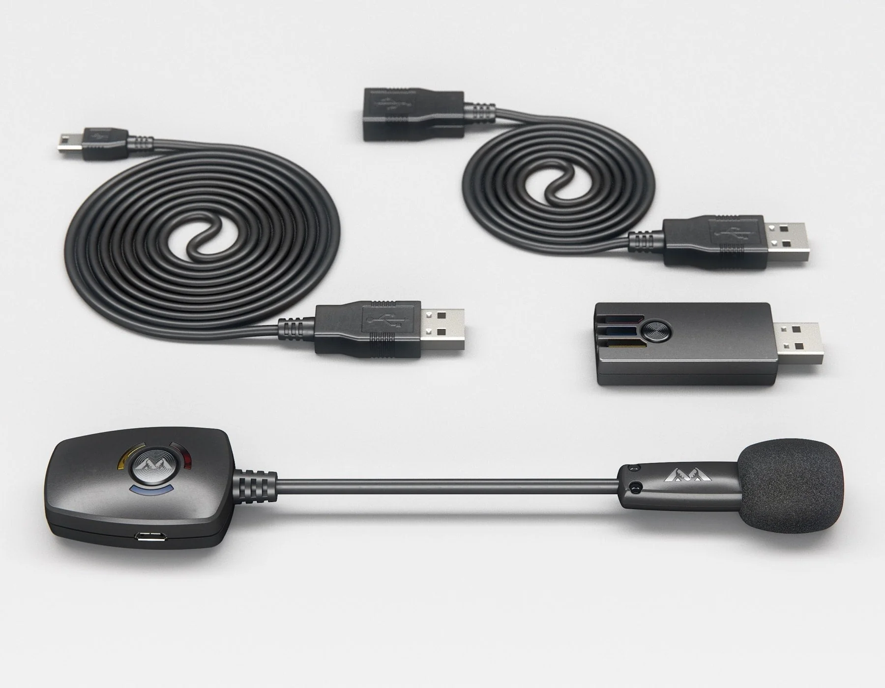 ModMic Wireless - Image 3