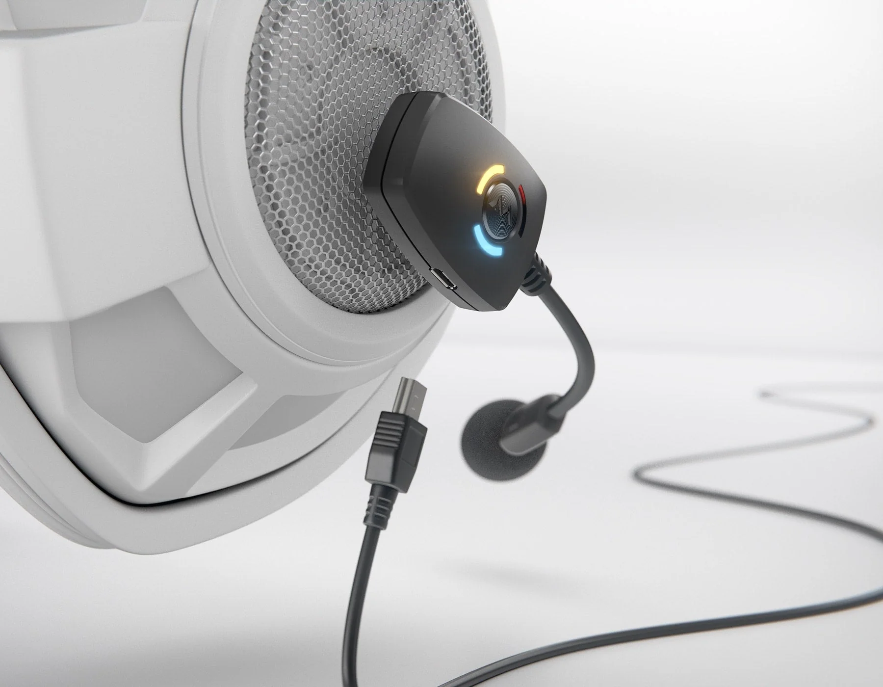 ModMic Wireless - Image 4