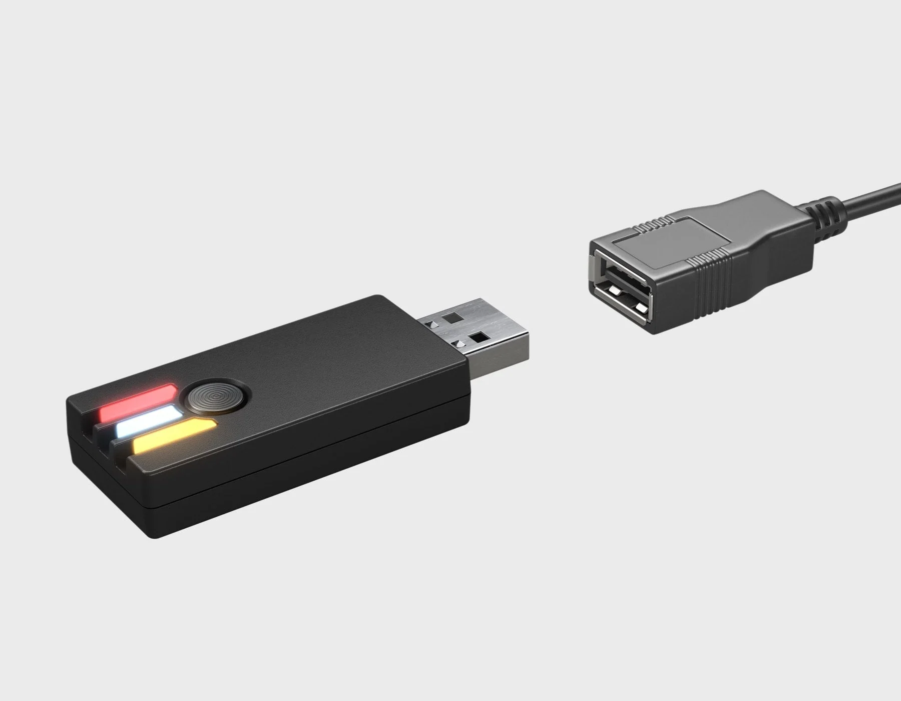 ModMic Wireless - Image 5