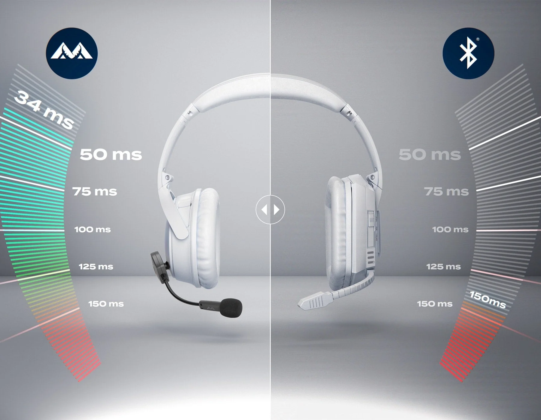 ModMic Wireless - Image 6