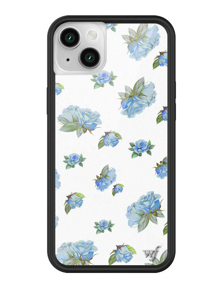 Moonlight Rose iPhone Case - Image 23