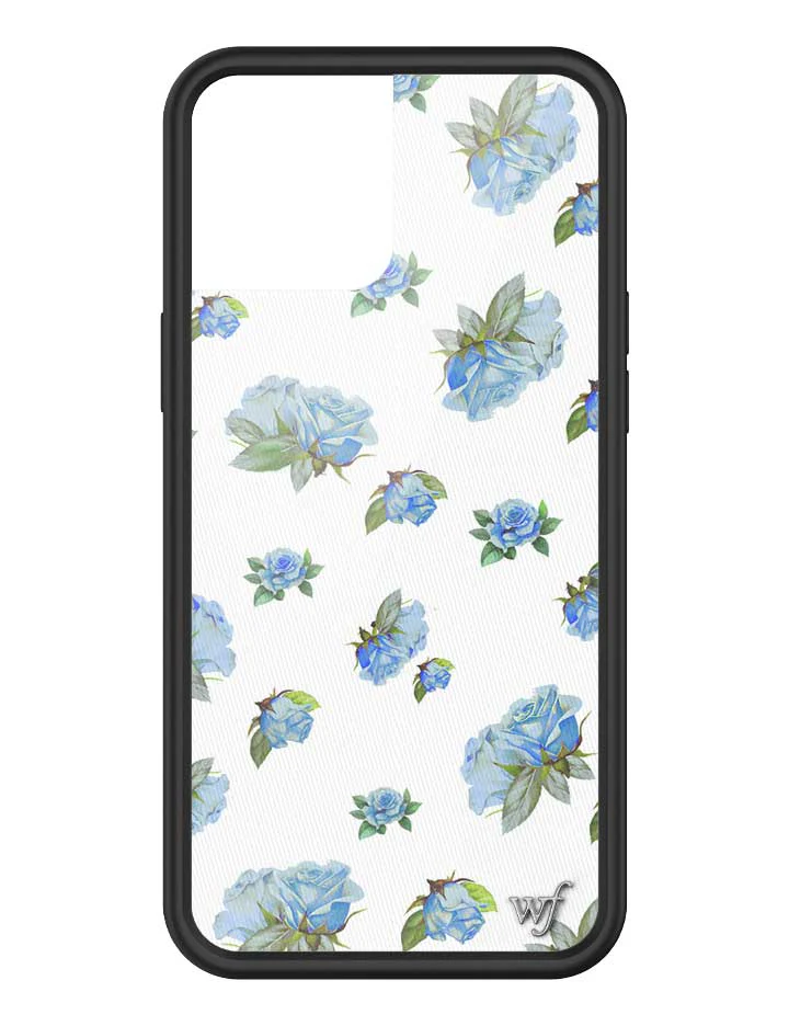 Moonlight Rose iPhone Case - Image 31