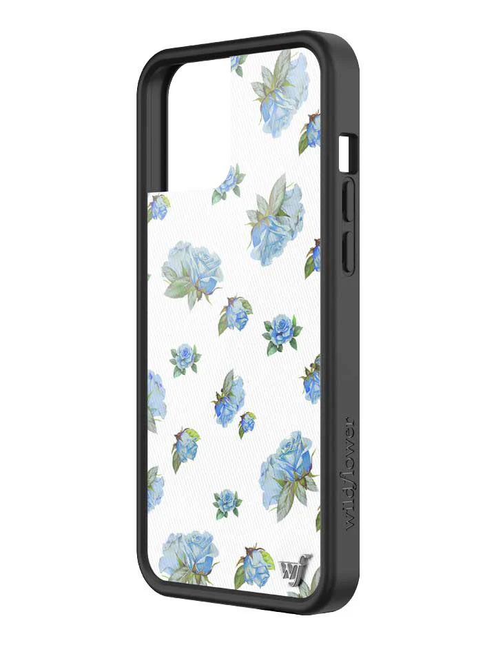 Moonlight Rose iPhone Case - Image 32