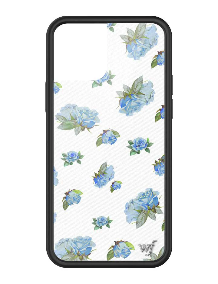 Moonlight Rose iPhone Case - Image 33