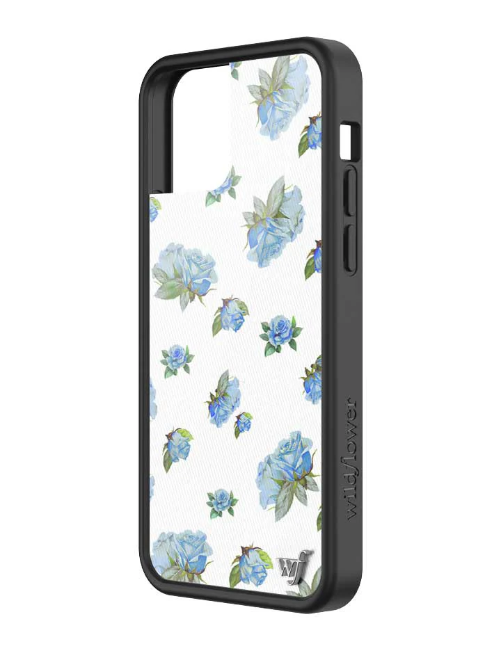 Moonlight Rose iPhone Case - Image 34