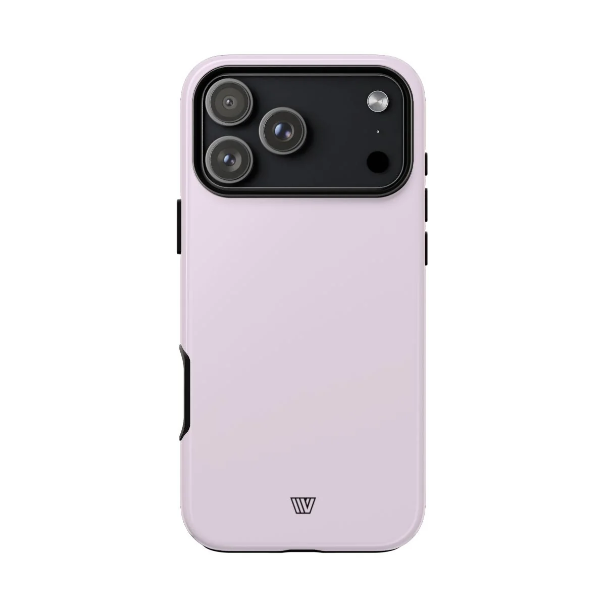 MOONRAKER | Tough Phone Case - Image 100