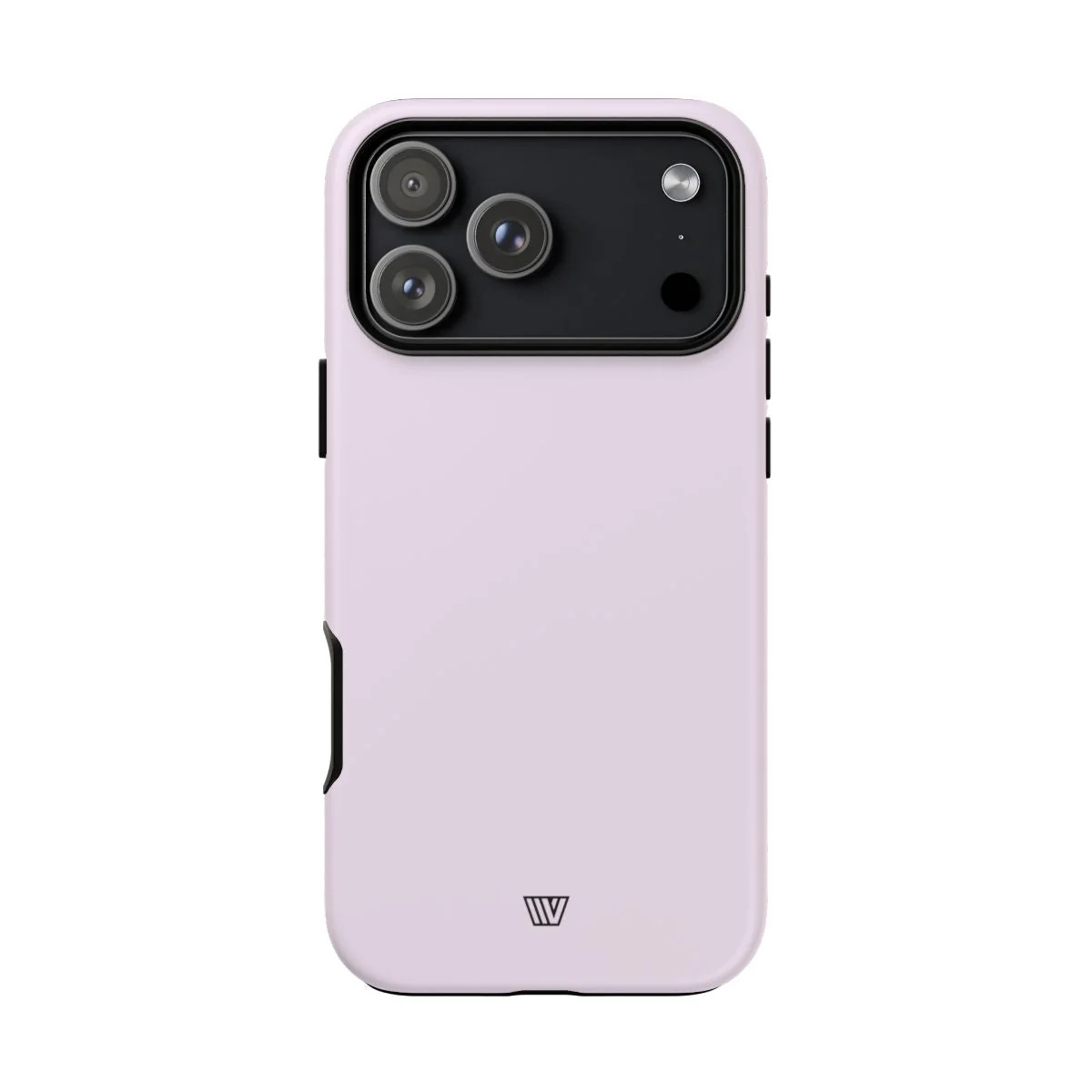 MOONRAKER | Tough Phone Case - Image 101