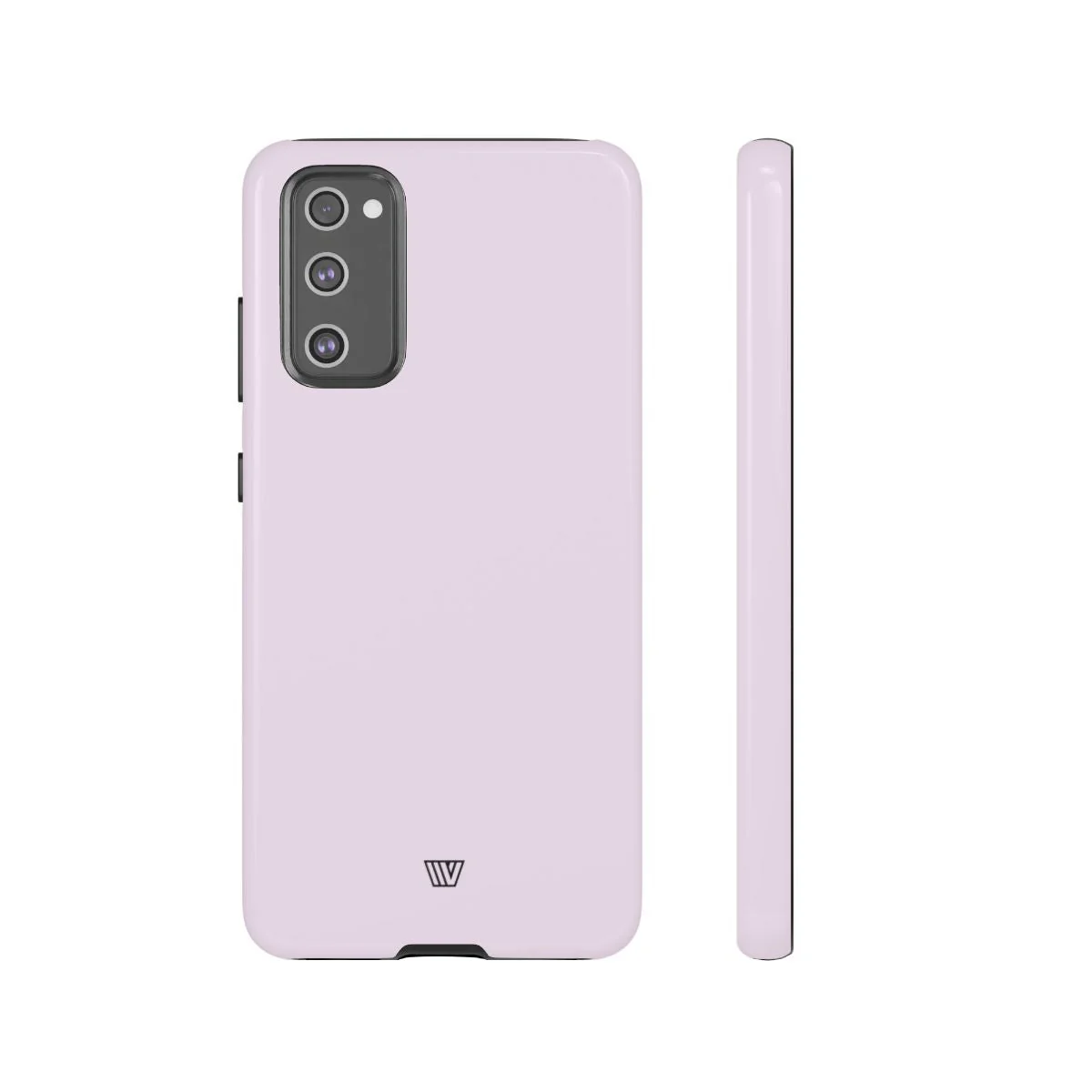 MOONRAKER | Tough Phone Case - Image 102