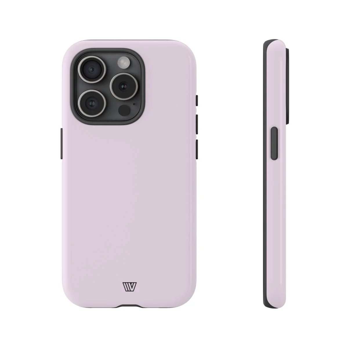 MOONRAKER | Tough Phone Case - Image 13