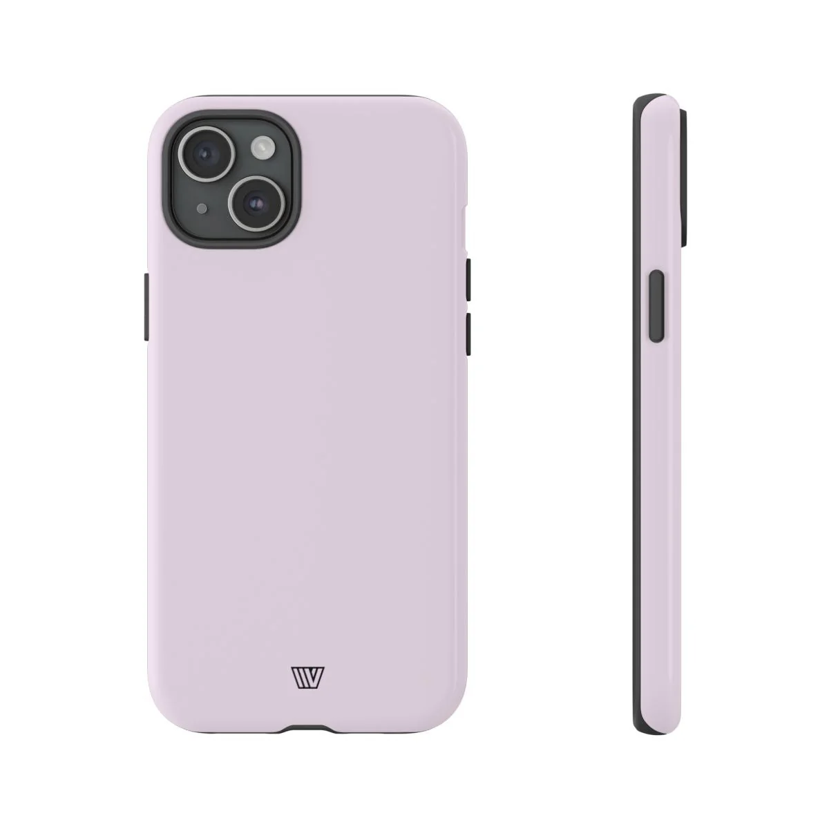 MOONRAKER | Tough Phone Case - Image 15