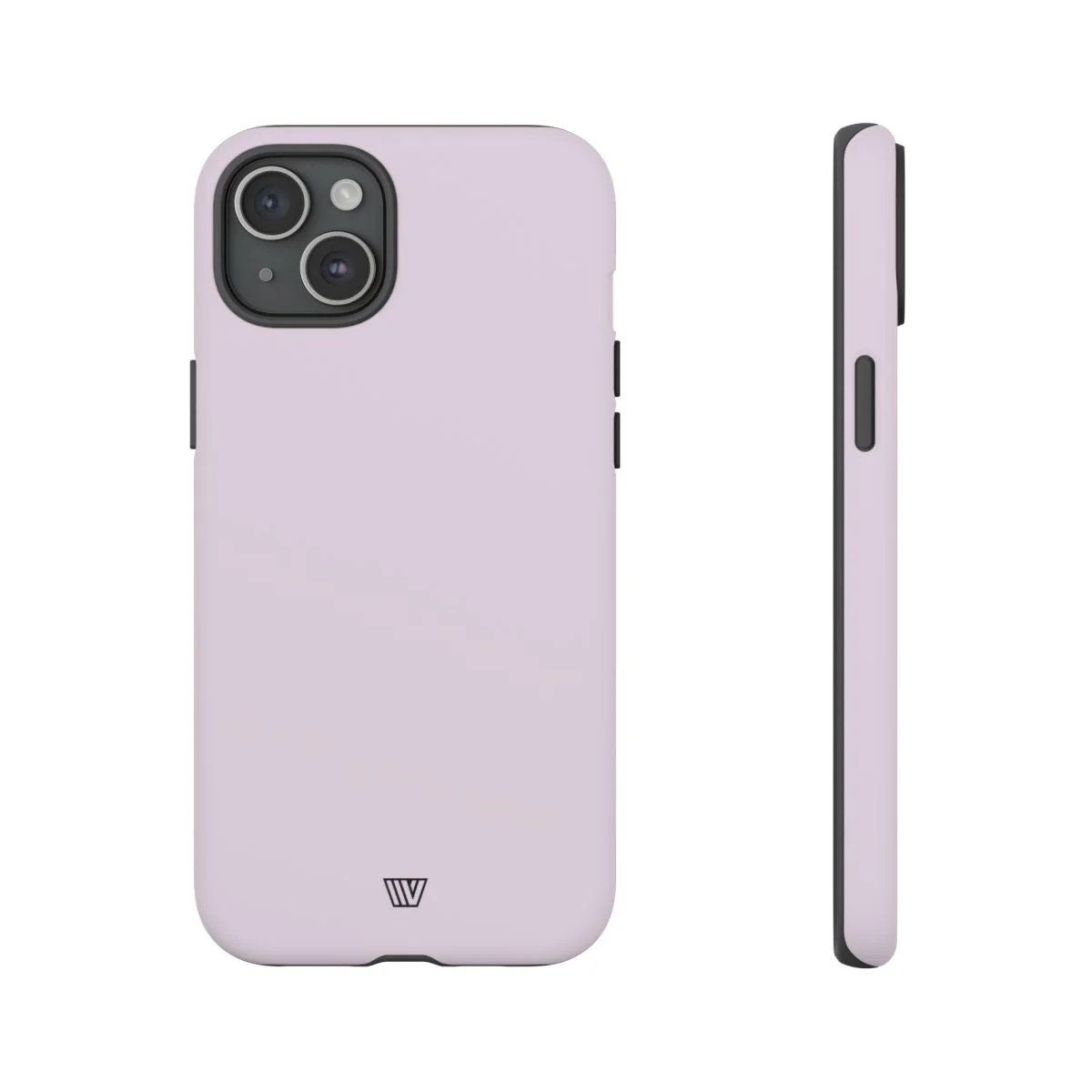 MOONRAKER | Tough Phone Case - Image 16