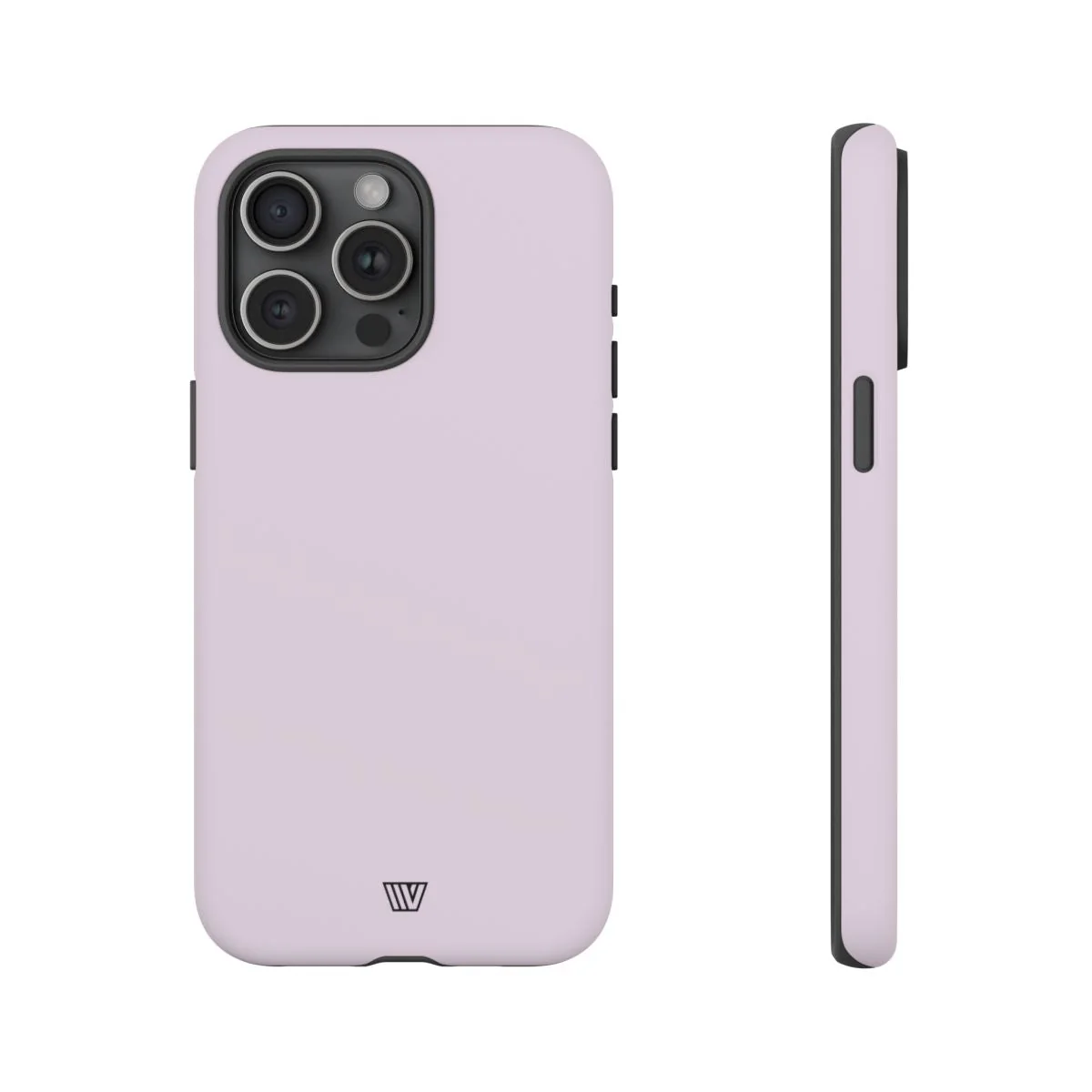 MOONRAKER | Tough Phone Case - Image 18