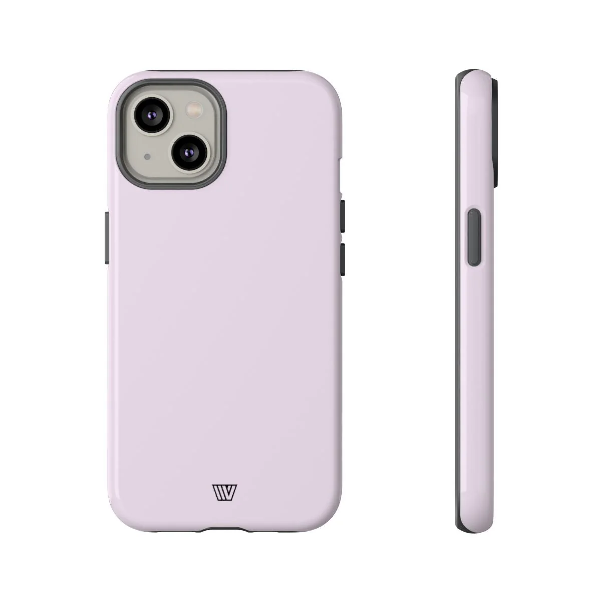 MOONRAKER | Tough Phone Case - Image 19
