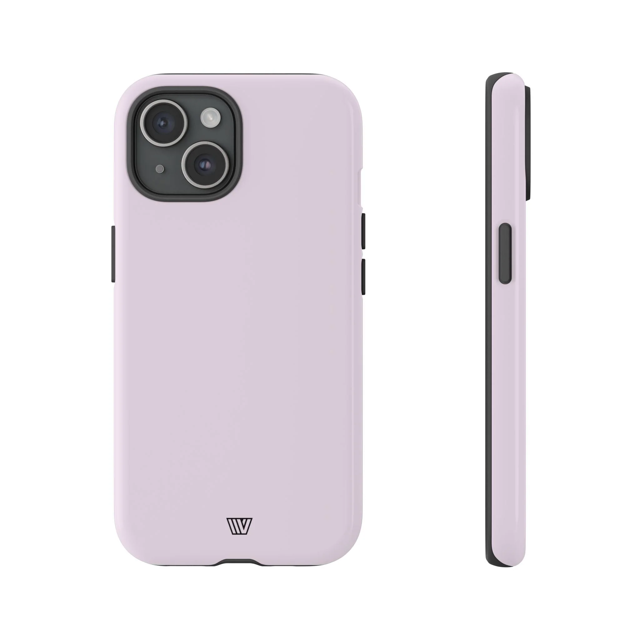 MOONRAKER | Tough Phone Case - Image 2