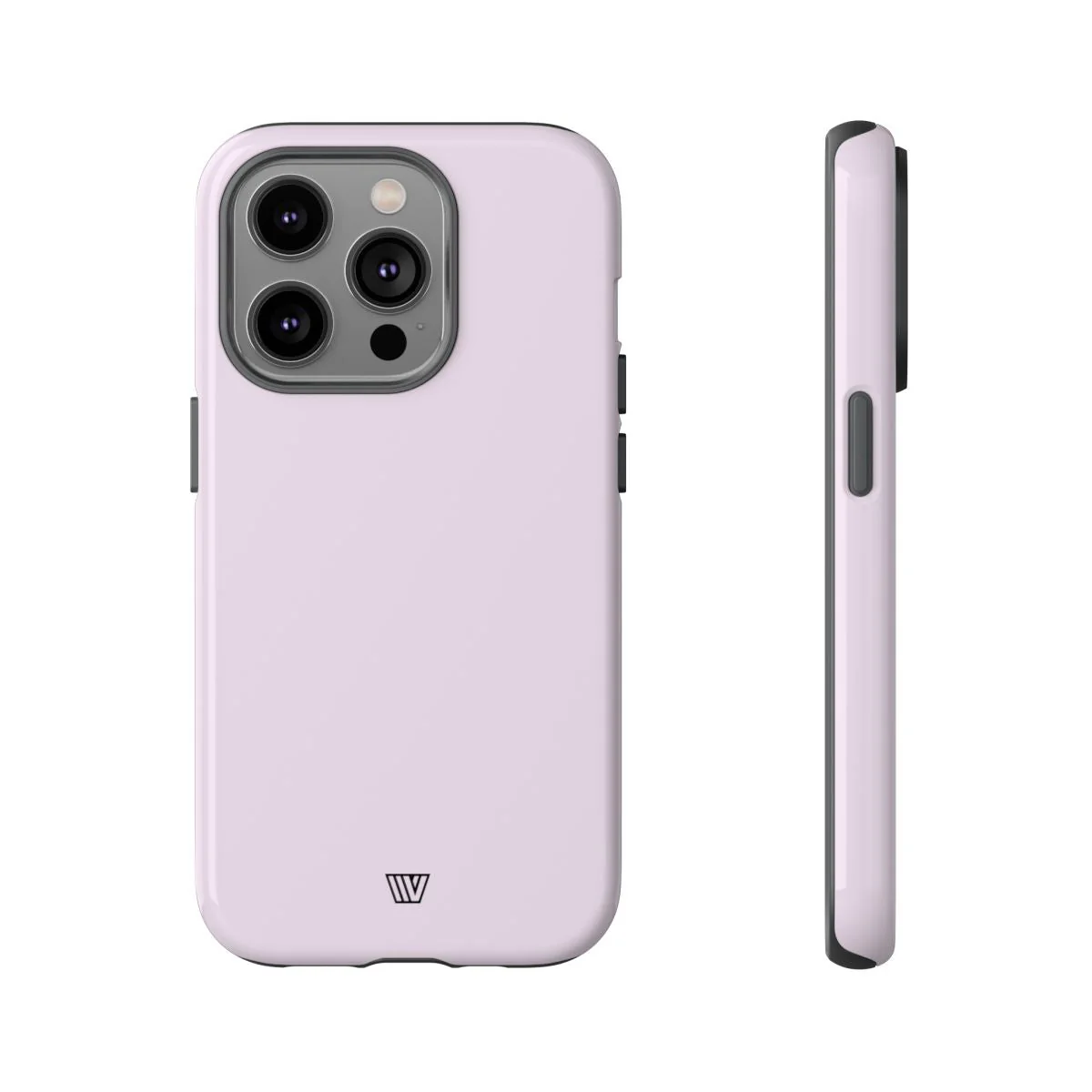 MOONRAKER | Tough Phone Case - Image 21