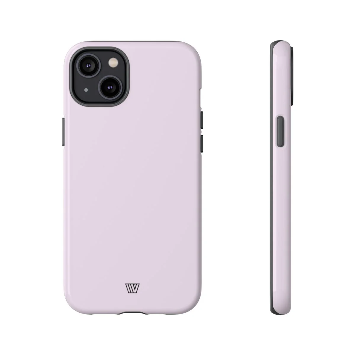 MOONRAKER | Tough Phone Case - Image 23