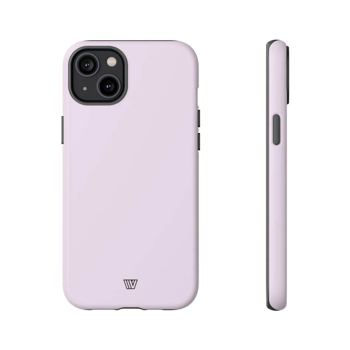MOONRAKER | Tough Phone Case - Image 24