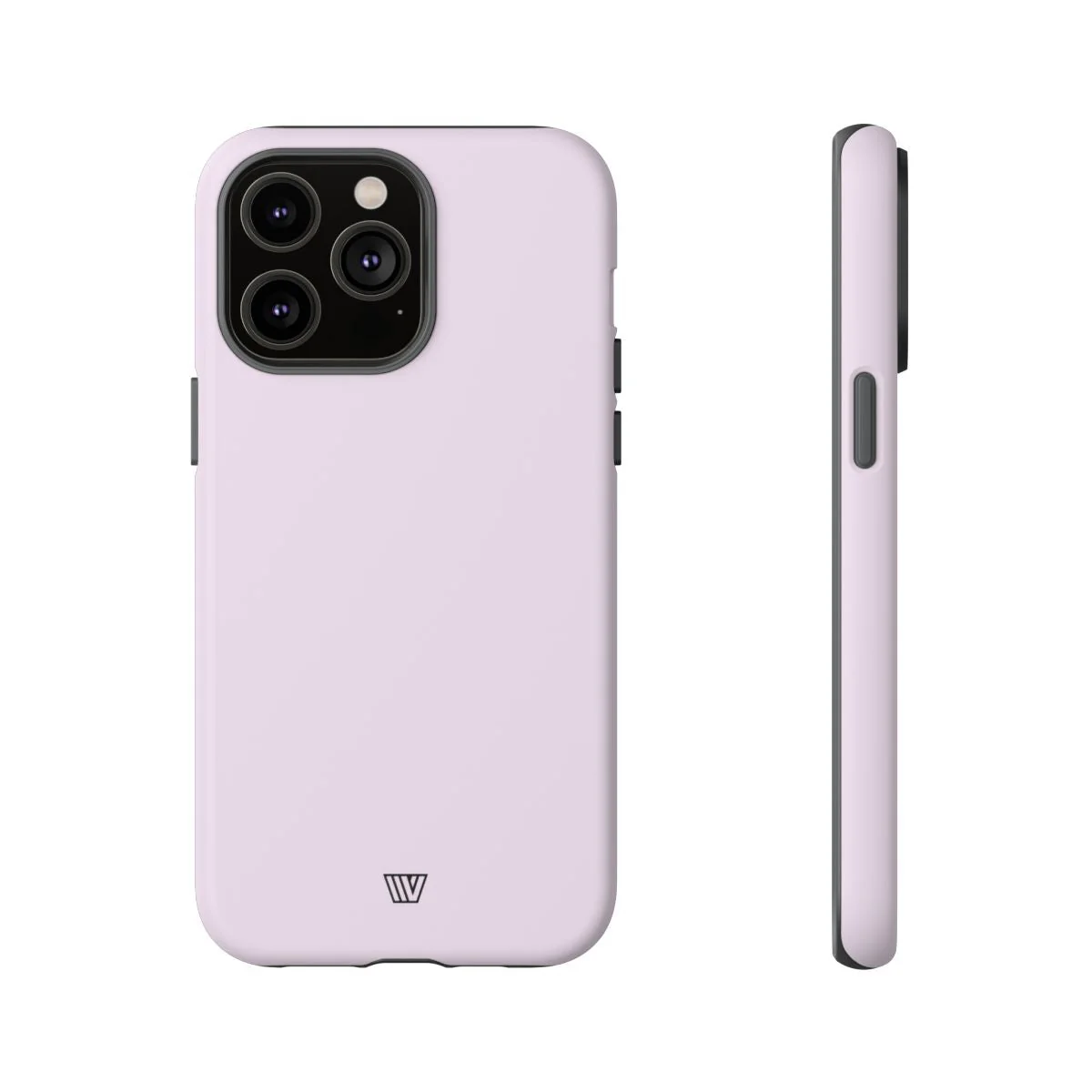 MOONRAKER | Tough Phone Case - Image 26