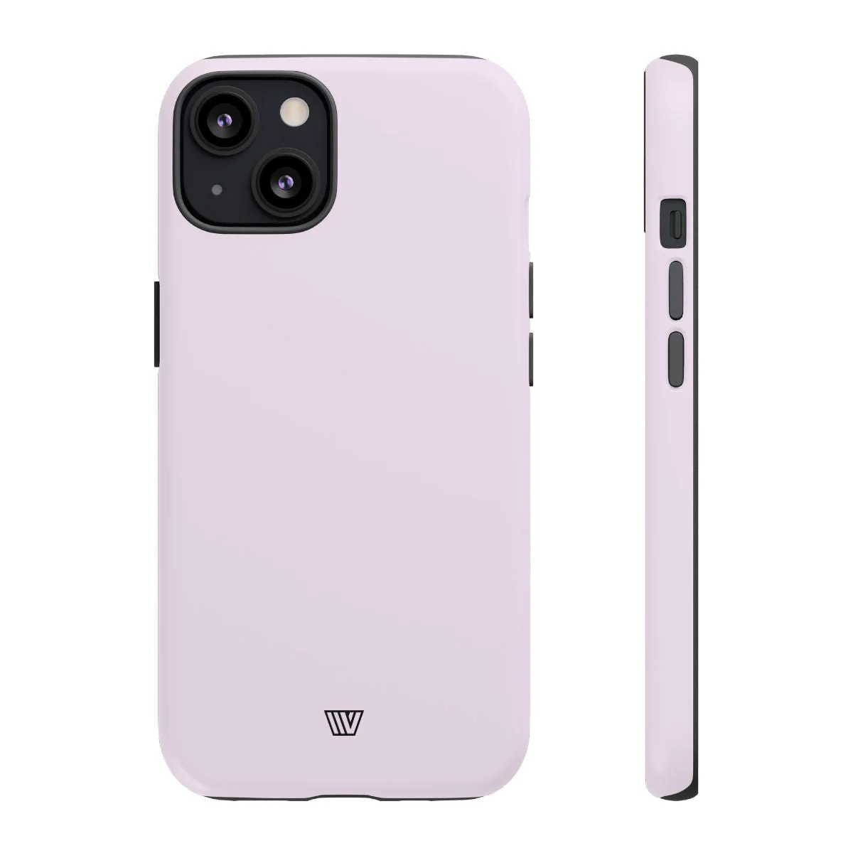 MOONRAKER | Tough Phone Case - Image 28