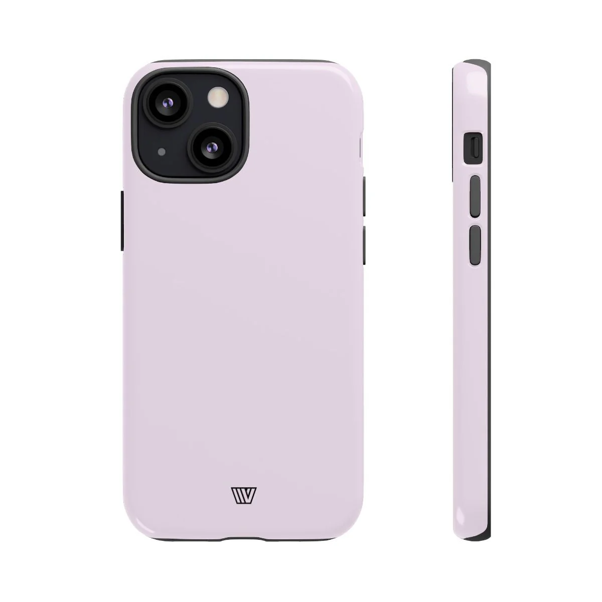 MOONRAKER | Tough Phone Case - Image 29