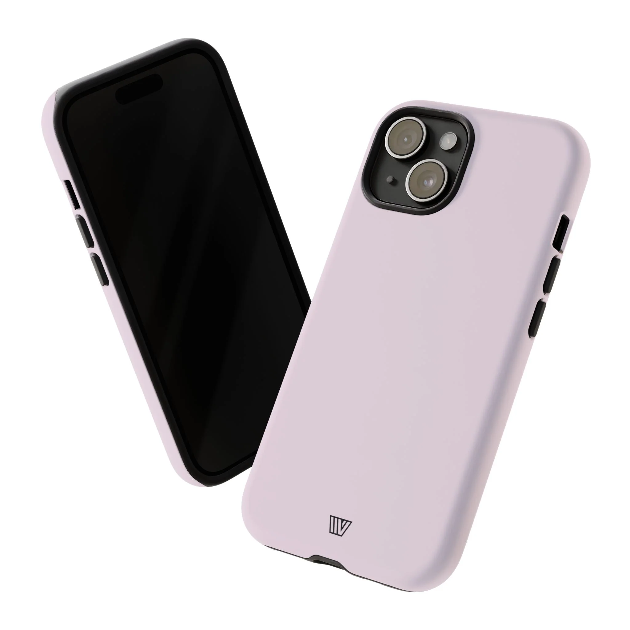 MOONRAKER | Tough Phone Case - Image 3