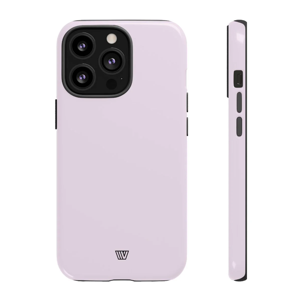 MOONRAKER | Tough Phone Case - Image 31