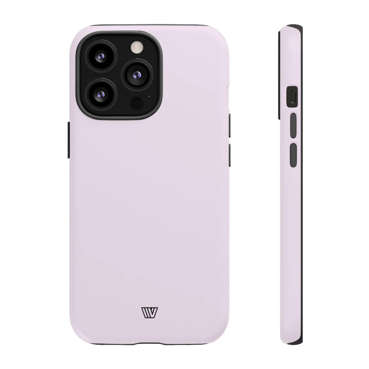MOONRAKER | Tough Phone Case - Image 32