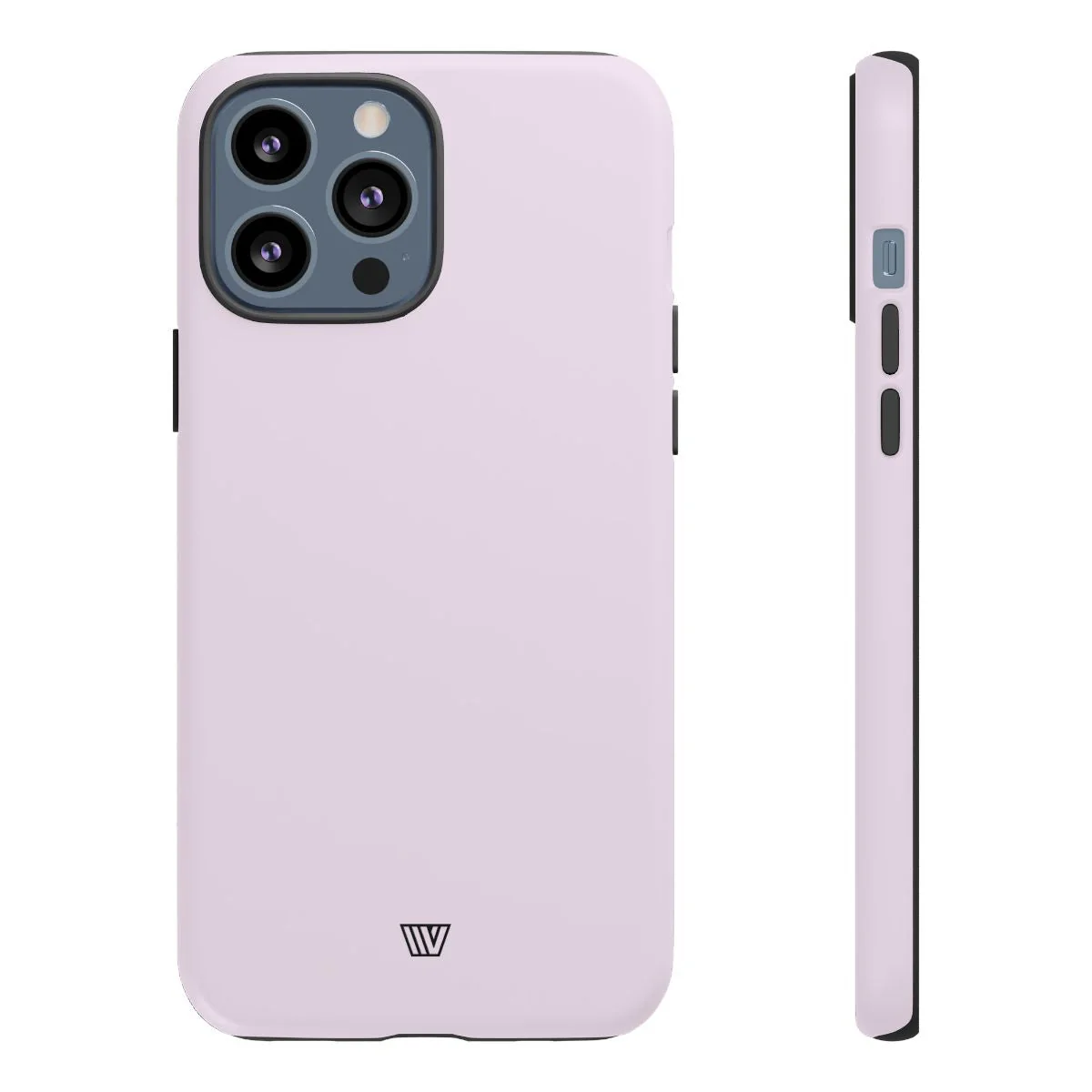 MOONRAKER | Tough Phone Case - Image 34