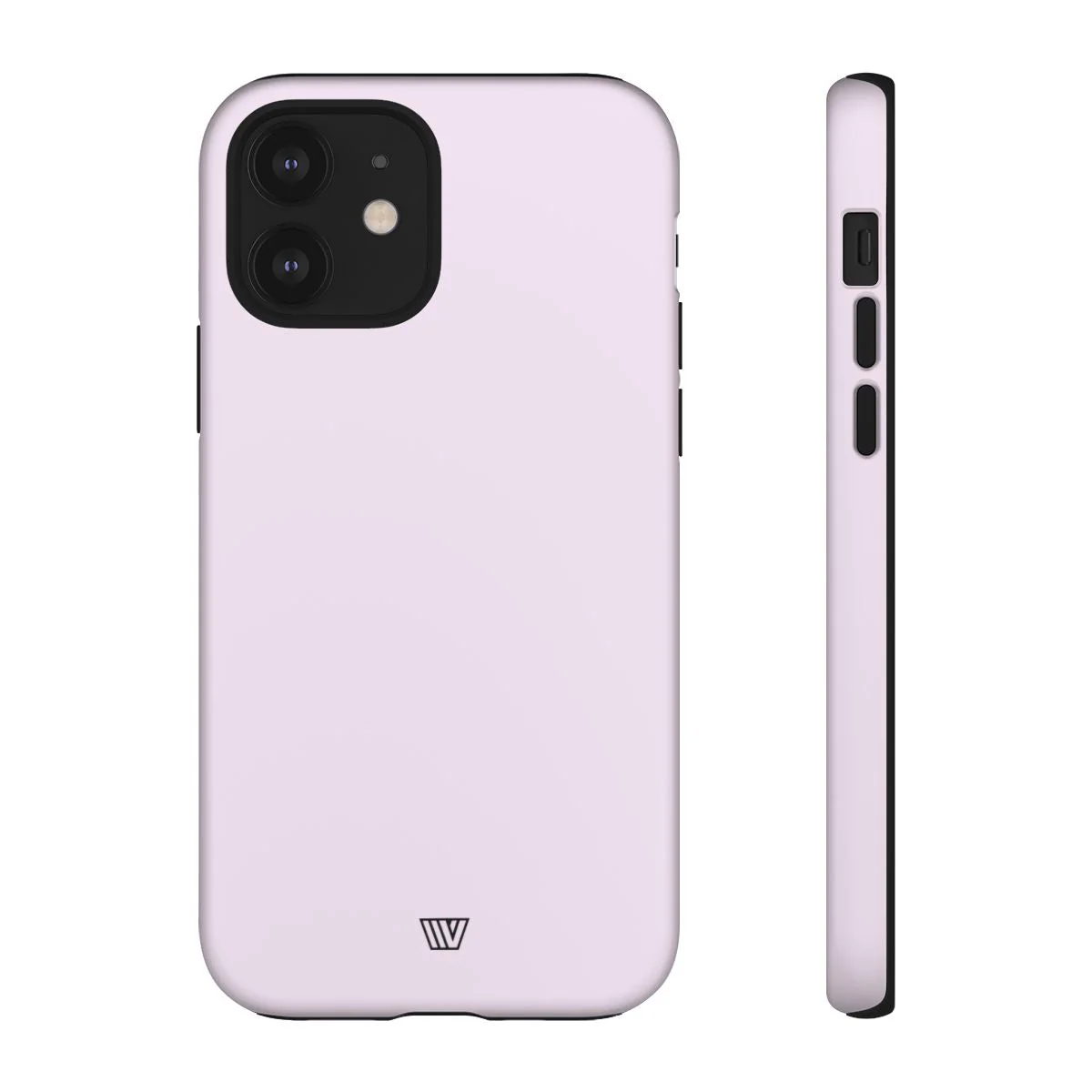 MOONRAKER | Tough Phone Case - Image 36