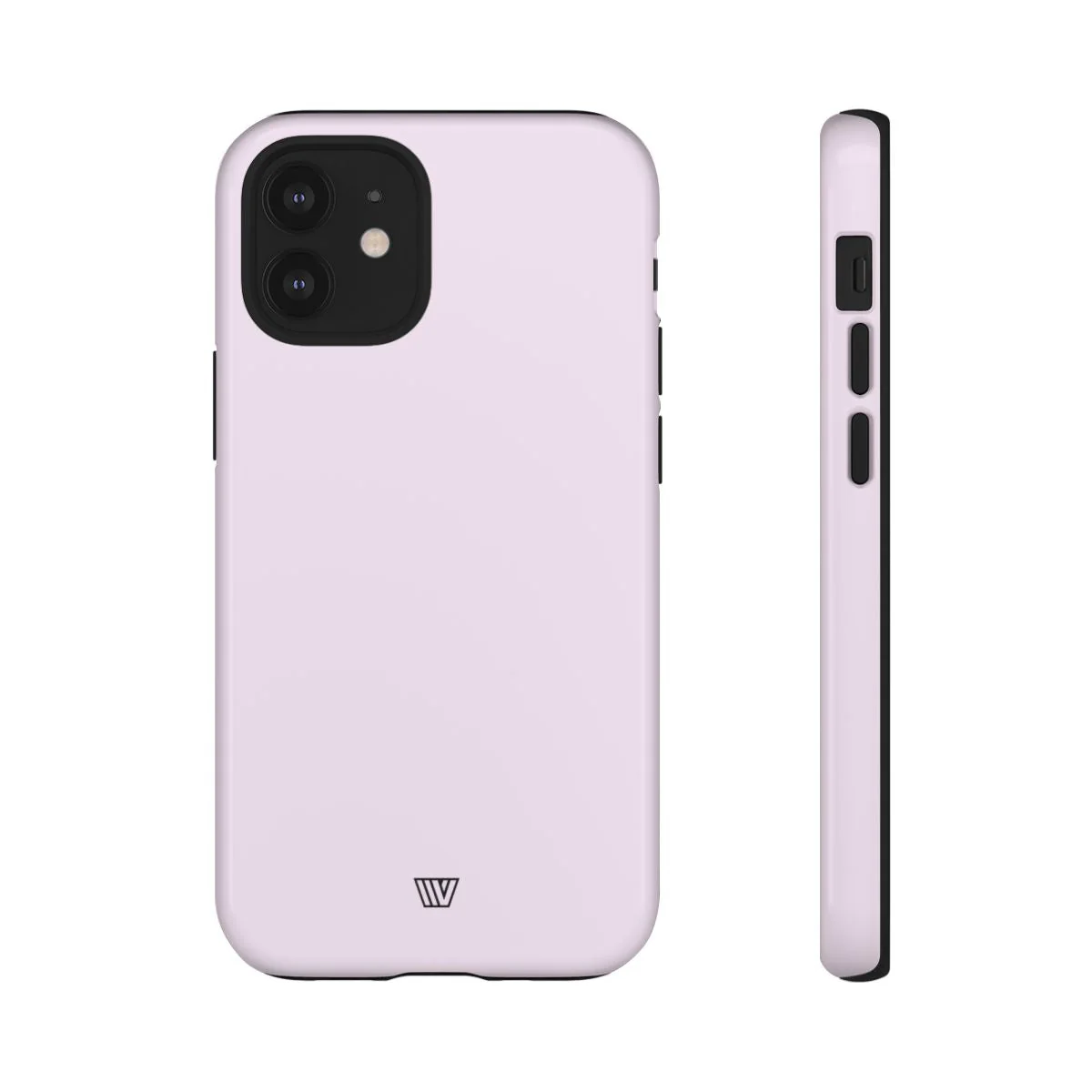 MOONRAKER | Tough Phone Case - Image 37