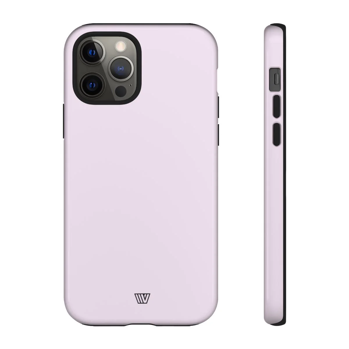 MOONRAKER | Tough Phone Case - Image 39