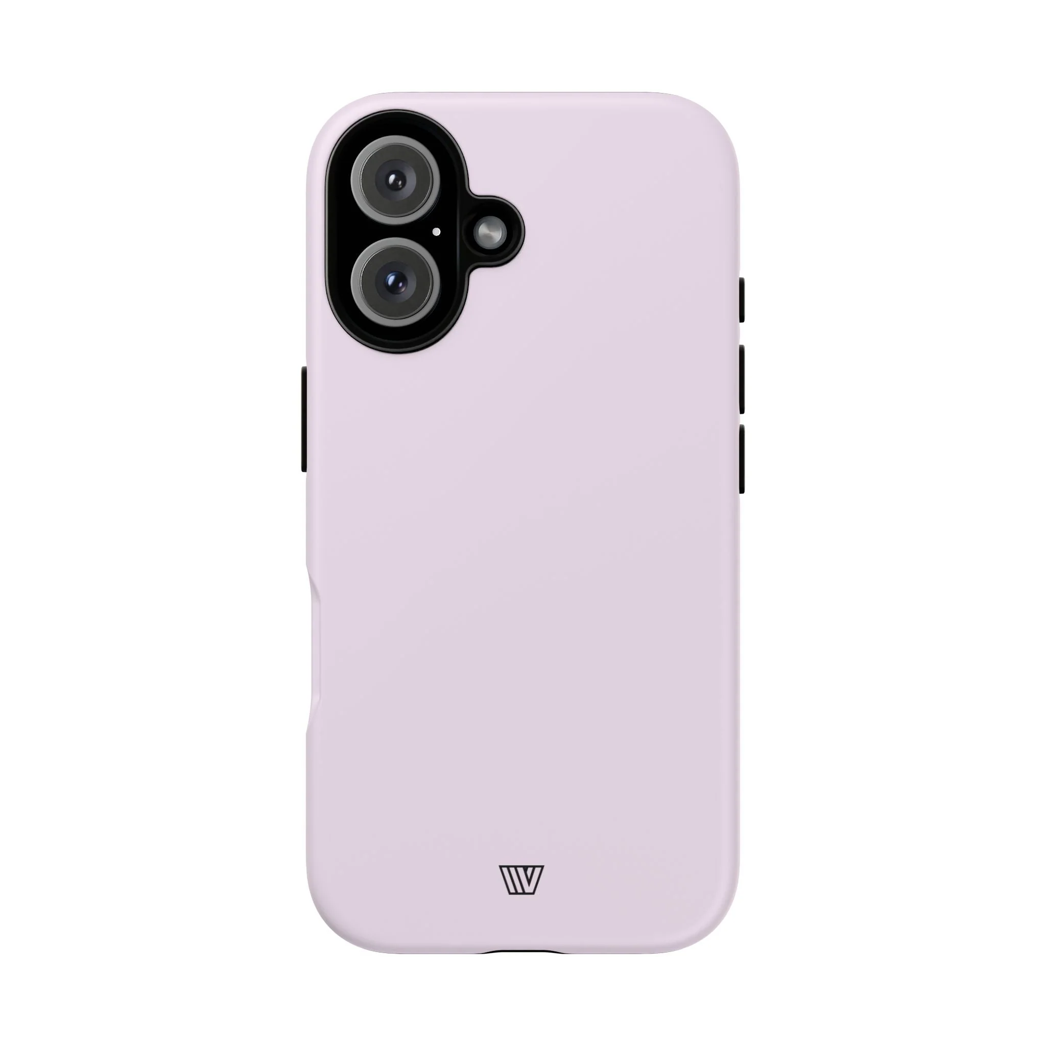 MOONRAKER | Tough Phone Case - Image 4