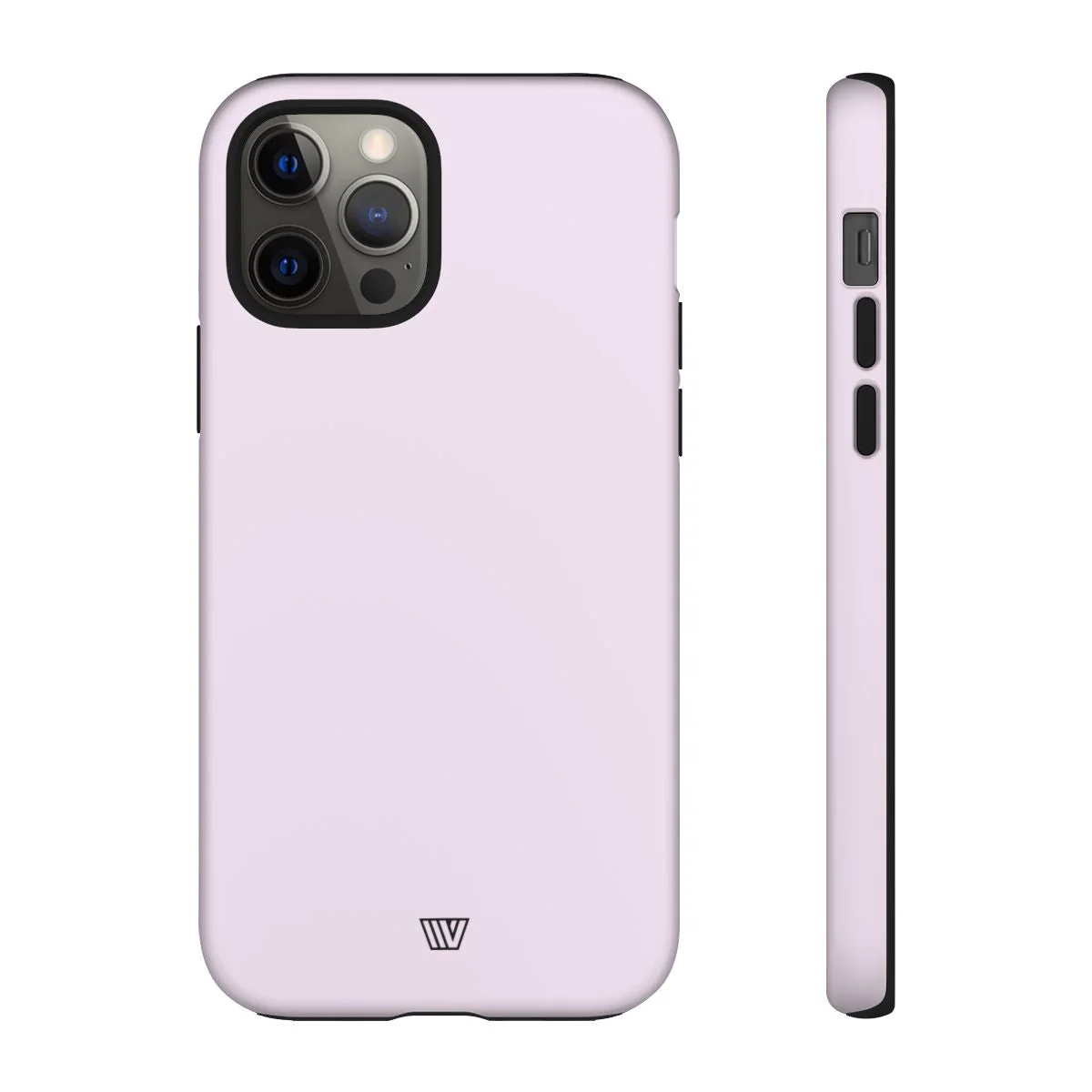 MOONRAKER | Tough Phone Case - Image 40
