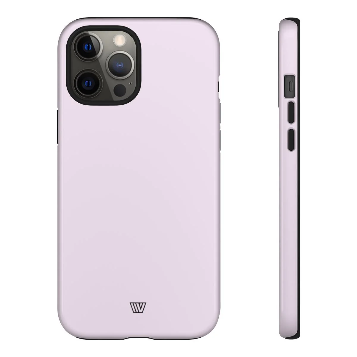 MOONRAKER | Tough Phone Case - Image 41