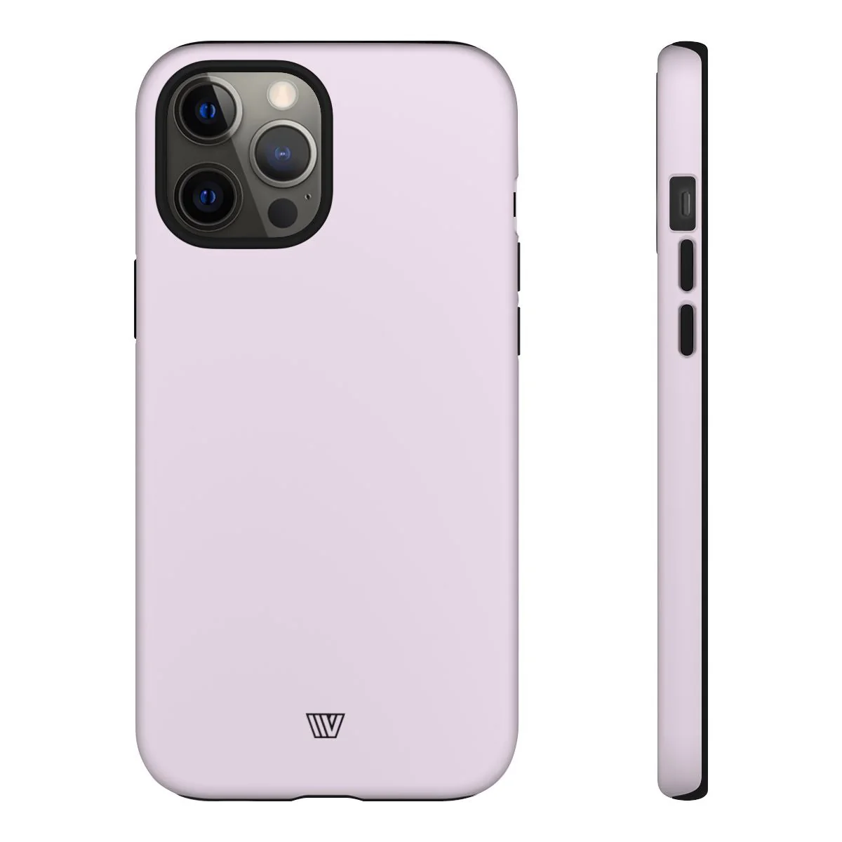MOONRAKER | Tough Phone Case - Image 42