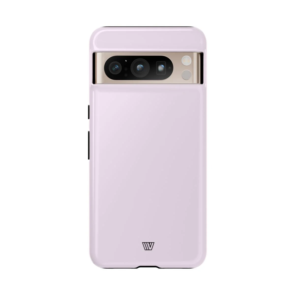 MOONRAKER | Tough Phone Case - Image 43