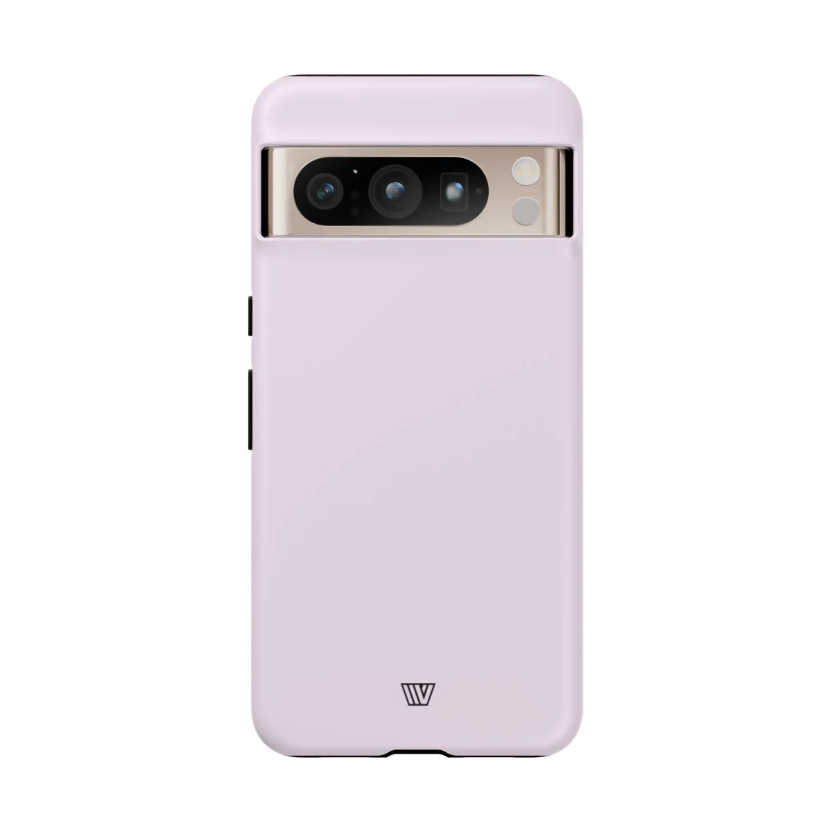 MOONRAKER | Tough Phone Case - Image 44
