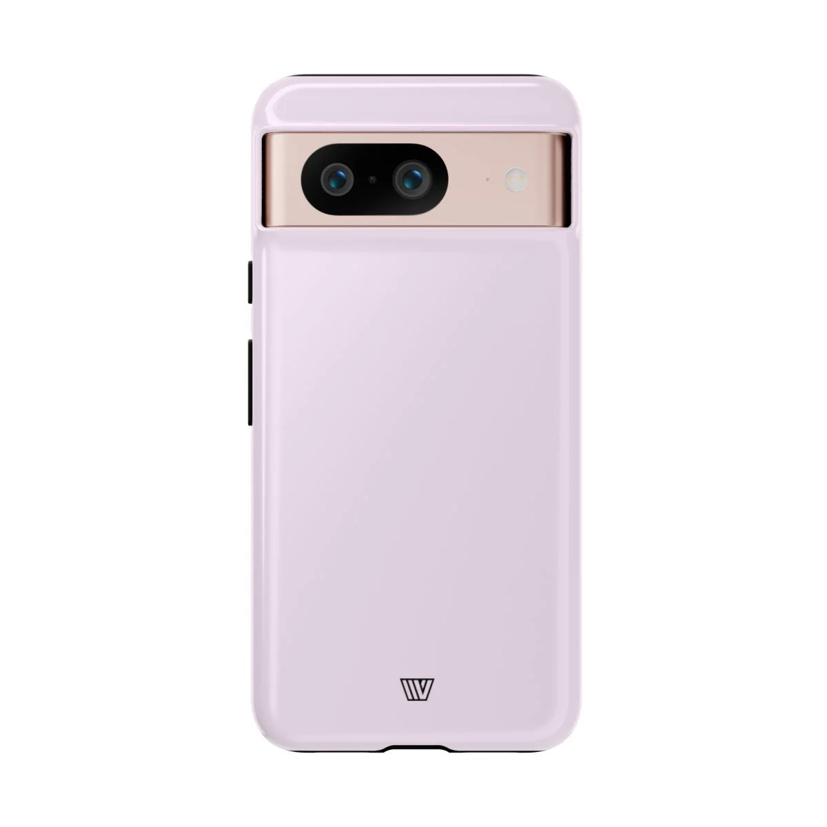 MOONRAKER | Tough Phone Case - Image 45